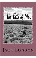 The Faith of Men