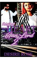 Heart of A Gun Lord 2