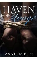 Haven For Mirage