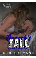 Breech's Fall