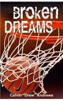 Broken Dreams
