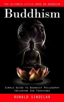 Buddhism