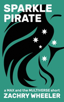 Sparkle Pirate