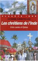 Chretiens de L'Inde (Les)