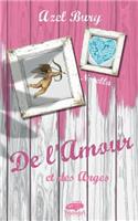 De l'Amour et des Anges