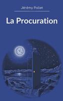 Procuration