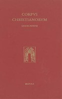 Ars Et Commentarius