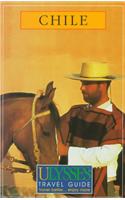 Chile