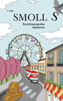 Smolls