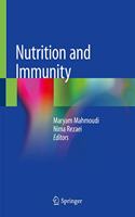 Nutrition and Immunity