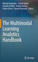 The Multimodal Learning Analytics Handbook
