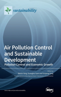 Air Pollution Control and Sustainable Development