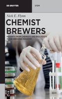 Chemist Brewers