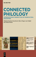 Connected Philology