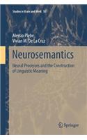 Neurosemantics
