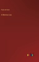 A Menina Lisa