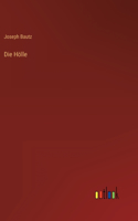 Hölle