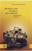 Beruhrt Vom Schmerz Der Anderen