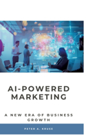 AI-Powered Marketing
