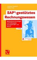 Sap(r)-Gestütztes Rechnungswesen