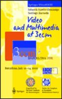 Video and Multimedia at 3ecm