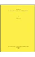 Lectures on Stochastic Flows and Applications: Lectures Delivered at the Indian Institute of Science, Bangalore Und the T.I.F.R. - I.I.Sc. Programme in Applications of Mathematics
