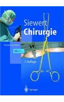 Chirurgie: Mit Bera1/4cksichtigung Des Gegenstandkatalogs Und Der Angrenzenden Gebiete: Anasthesie, Neurochirurgie, Plastische Chrirurgie, Orthopadie, Urologie, Kinderchirurgie, Herzchirurgie