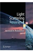 Light Scattering Reviews 4