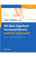 Fbl Klein-Vogelbach Functional Kinetics Praktisch Angewandt