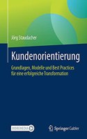 Kundenorientierung