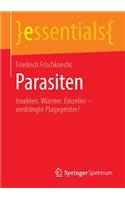 Parasiten