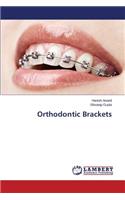 Orthodontic Brackets