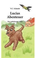 Lucias Abenteuer