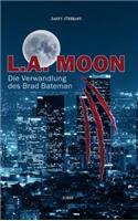 L.A. Moon