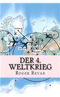 Der 4. Weltkrieg