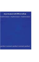 synaestHesia