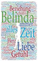 Herzreise