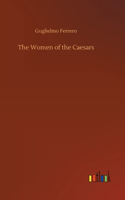 Women of the Caesars