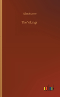 The Vikings