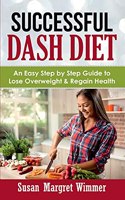 Successful DASH Diet