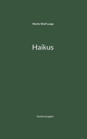 Haikus