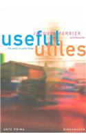 Useful / Utiles