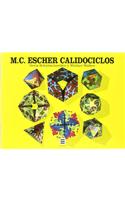 M. C. Escher, Calidociclos