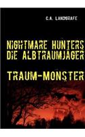 Traum-Monster