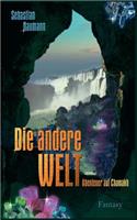 Die Andere Welt