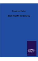 Schlacht bei Longwy