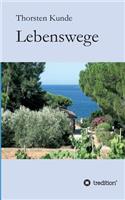 Lebenswege