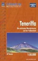 Teneriffa