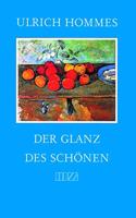 Der Glanz Des Schonen