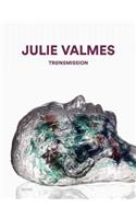 Julie Valmes